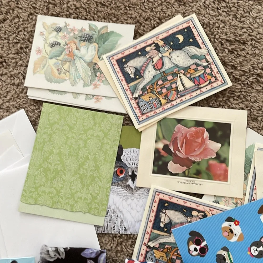 Arts and Crafts Bundle - Picture 4 of 7